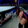 Filename=Usos_-_Video_Dailymotion_mp45516.jpg
Filesize=69KiB
Dimensions=1280x720
Date added=Sep 09, 2018 Usos_-_Video_Dailymotion_mp45516.jpg