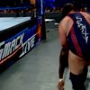 Filename=Usos_-_Video_Dailymotion_mp45517.jpg
Filesize=77KiB
Dimensions=1280x720
Date added=Sep 09, 2018 Usos_-_Video_Dailymotion_mp45517.jpg