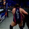 Filename=Usos_-_Video_Dailymotion_mp45518.jpg
Filesize=92KiB
Dimensions=1280x720
Date added=Sep 09, 2018 Usos_-_Video_Dailymotion_mp45518.jpg