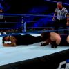 Usos_-_Video_Dailymotion_mp45521.jpg