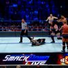 Usos_-_Video_Dailymotion_mp45523.jpg