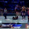 Usos_-_Video_Dailymotion_mp45524.jpg