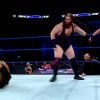 Usos_-_Video_Dailymotion_mp45525.jpg