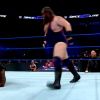 Usos_-_Video_Dailymotion_mp45526.jpg