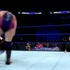 Usos_-_Video_Dailymotion_mp45527.jpg