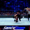 Usos_-_Video_Dailymotion_mp45532.jpg