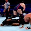 Usos_-_Video_Dailymotion_mp45536.jpg