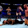 Usos_-_Video_Dailymotion_mp45537.jpg
