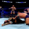 Usos_-_Video_Dailymotion_mp45538.jpg