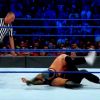 Usos_-_Video_Dailymotion_mp45539.jpg