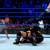 Usos_-_Video_Dailymotion_mp45540.jpg