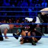 Usos_-_Video_Dailymotion_mp45541.jpg