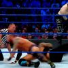Usos_-_Video_Dailymotion_mp45542.jpg