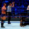 Usos_-_Video_Dailymotion_mp45545.jpg