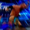 Usos_-_Video_Dailymotion_mp45546.jpg