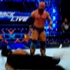 Usos_-_Video_Dailymotion_mp45547.jpg