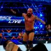 Usos_-_Video_Dailymotion_mp45548.jpg