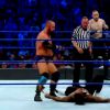 Usos_-_Video_Dailymotion_mp45549.jpg