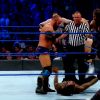 Usos_-_Video_Dailymotion_mp45553.jpg