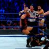 Usos_-_Video_Dailymotion_mp45554.jpg