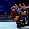 Usos_-_Video_Dailymotion_mp45555.jpg