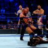 Usos_-_Video_Dailymotion_mp45556.jpg