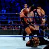 Usos_-_Video_Dailymotion_mp45557.jpg