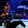 Usos_-_Video_Dailymotion_mp45558.jpg