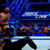 Usos_-_Video_Dailymotion_mp45559.jpg