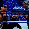 Usos_-_Video_Dailymotion_mp45560.jpg