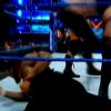 Usos_-_Video_Dailymotion_mp45562.jpg