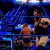 Usos_-_Video_Dailymotion_mp45563.jpg