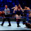 Usos_-_Video_Dailymotion_mp45564.jpg