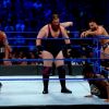 Usos_-_Video_Dailymotion_mp45565.jpg