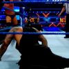 Usos_-_Video_Dailymotion_mp45566.jpg