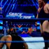 Usos_-_Video_Dailymotion_mp45567.jpg