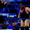 Usos_-_Video_Dailymotion_mp45568.jpg