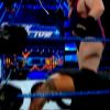 Usos_-_Video_Dailymotion_mp45569.jpg