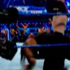 Usos_-_Video_Dailymotion_mp45570.jpg