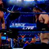 Usos_-_Video_Dailymotion_mp45571.jpg