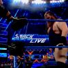 Usos_-_Video_Dailymotion_mp45572.jpg