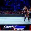 Usos_-_Video_Dailymotion_mp45579.jpg
