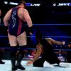 Usos_-_Video_Dailymotion_mp45581.jpg