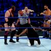 Usos_-_Video_Dailymotion_mp45582.jpg