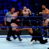 Usos_-_Video_Dailymotion_mp45583.jpg