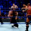 Usos_-_Video_Dailymotion_mp45584.jpg