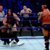 Usos_-_Video_Dailymotion_mp45585.jpg
