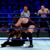 Usos_-_Video_Dailymotion_mp45586.jpg