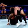 Usos_-_Video_Dailymotion_mp45587.jpg