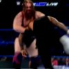 Usos_-_Video_Dailymotion_mp45588.jpg